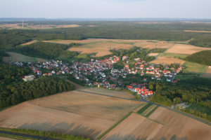 uechtelhausen-170808-ghs_1825a